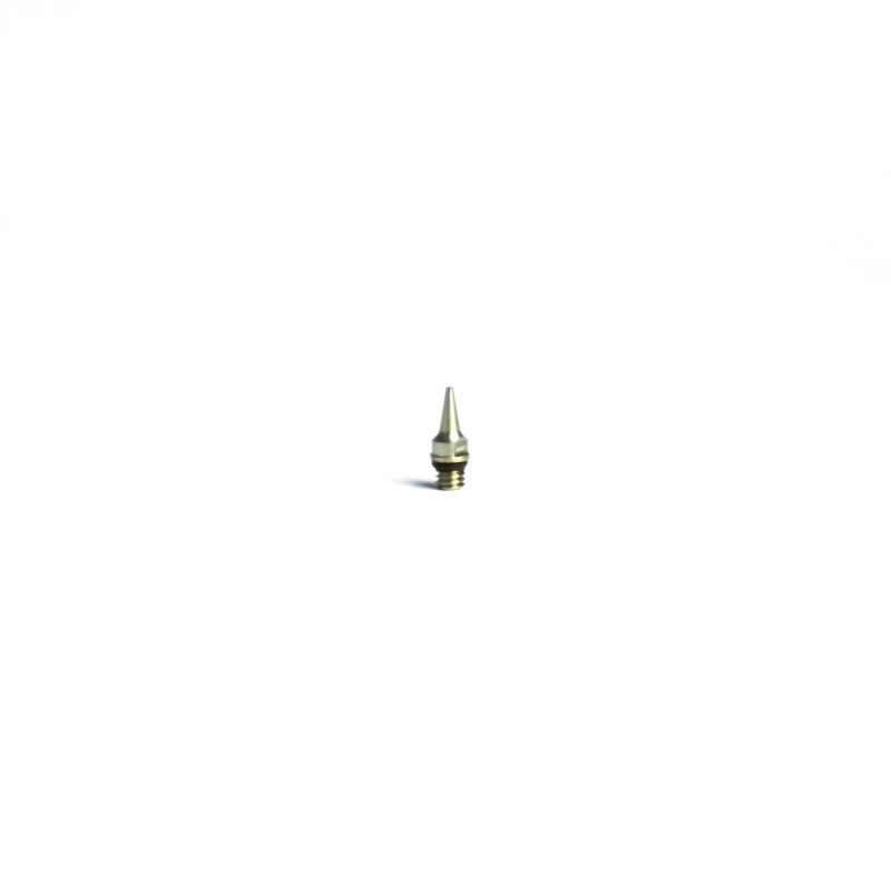 Sparmax 43000013 Nozzle for SP-35 / GP-35
