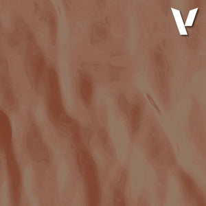 Vallejo 26222 Brown Water - Diorama FX 200ml – image 2