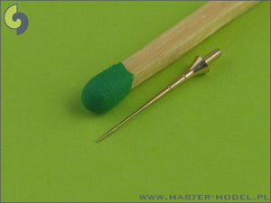 Master AM-72-019 Panavia Tornado Pitot Tube &amp;amp; Angle Of Attack probes – image 3