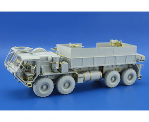 Eduard 36259 HEMTT exterior ITALERI 1/35 – image 9