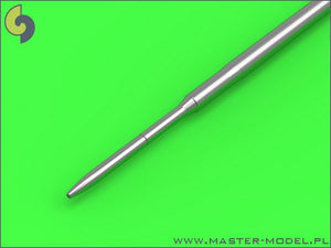 Master AM-32-076 Aero L-29 Delfin - Pitot Tubes 1/32 – image 2