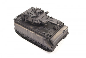 AFV Club 35023 Australian Army M113A1 MRV 1/35 – image 3