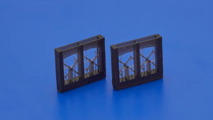 Omask 104801 FuG 202 Lichtenstein B/C (3D print) 1/48 – image 6