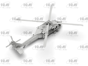 ICM 48363 Black Hawk Down Operation Gothic Serpent 1/48 – imagen 9