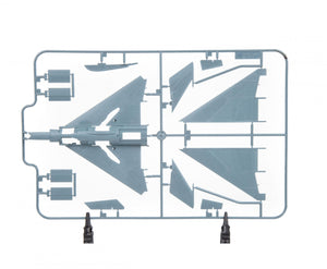 Eduard 82191 MiG-21 F-13 ProfiPACK 1/48