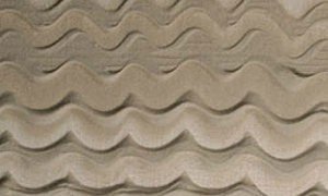 Vallejo 26215 Sand 200ml – image 2