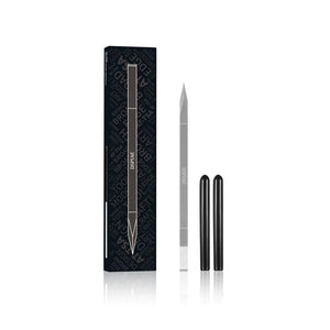 DSPIAE AT-TSA Wide Edge Knife (No Handle) – Bild 2