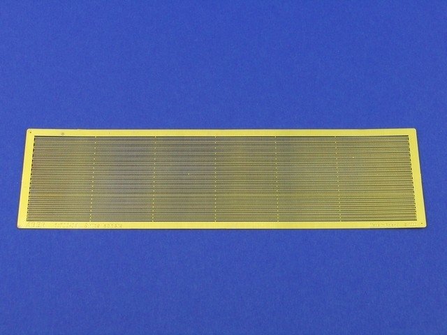 Aber 1/700-04 Ship ladders 1/700