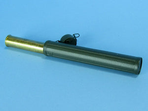 Eureka XXL A-3515 7.5 cm Sprgr.Patr.42 Kw.K.42 1/35 – obrázek 2
