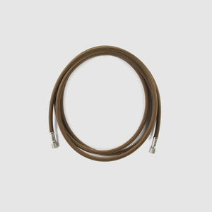Sparmax 41113071 Hose 3m, 1/8&amp;quot; * 1/8&amp;quot;