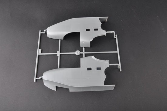 Trumpeter 02821 HU-16A Albatross 1/48 – obrázek 19