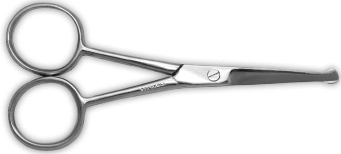 Excel 55616 Child Safety (modeling scissors)
