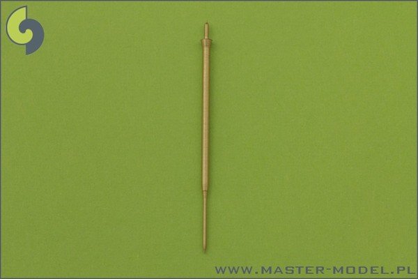 Master AM-48-044 F-104 Starfighter - Pitot Tube 1/48