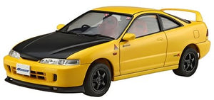 Fujimi 046341 Spoon Sports Integra Type R 1/24 – image 2