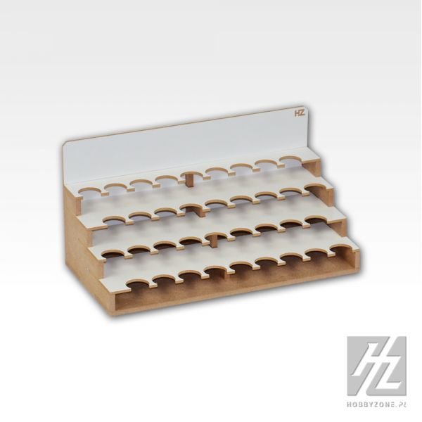 Module de peinture Hobby Zone OM05s 26 mm