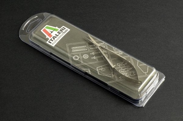 Italeri 50817 Mini Photo Etch Scissors