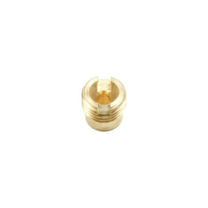 Harder &amp;amp; Steenbeck 123471 Needle Seal Screw