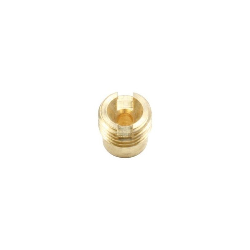 Harder &amp;amp; Steenbeck 123471 Needle Seal Screw
