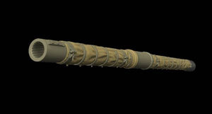 Panzer Art GB35-104 L11A5 Gun barrel for British MBT “Chieftain” 1/35 – image 2