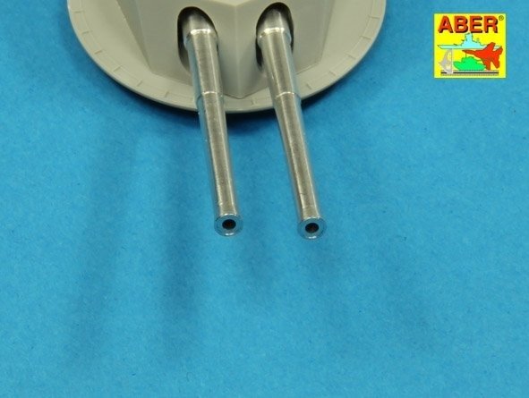 Aber 200L-07 Armament for Japanese pre-dreadnought Mikasa 305mm x 4, 152mm x 14, 76mm x 20, 37mm x 12 1/200 – Bild 8