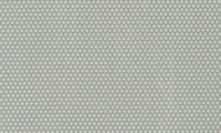 Hasegawa PA23 Modeling Mesh Hexagon-Medium – image 2
