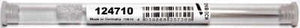 HARDER &amp;amp; STEENBECK 124710 Needle 0.4mm, for COLANI