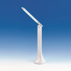 Lightcraft LC8040LED Slim-Line LED Task Lamp