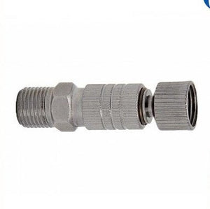 Fine Art FA-650 Quick Connector 1/8&amp;quot; HS-117