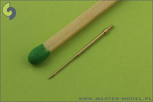 Master AM-48-038 BAe HAWK T.1 - Pitot Tube 1/48 – image 3