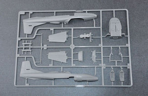 Trumpeter 02888 A-37A Dragonfly 1/48 – Bild 6