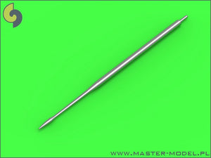 Master AM-32-089 BAE Systems Hawk 100 - Pilot Tube 1/32 – immagine 2