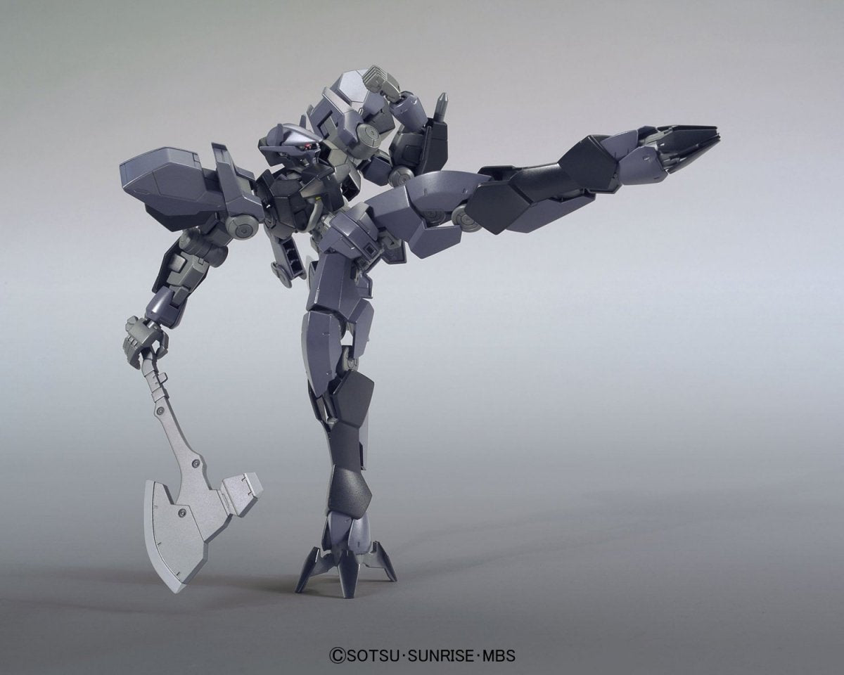 Bandai 44668 Evangelion Production Model-02Y (Evangelion 83699) – image 8