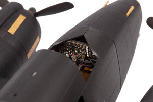 Eduard FE1348 PV-1 ACADEMY 1/48 – image 4