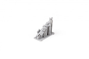 Eduard 648803 F4F-4 cockpit PRINT EDUARD 1/48 – image 10