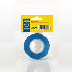 Heller 99014 Flexible masking tape set (1, 2, 3, 6 mm x 18 m) – obrázek 3