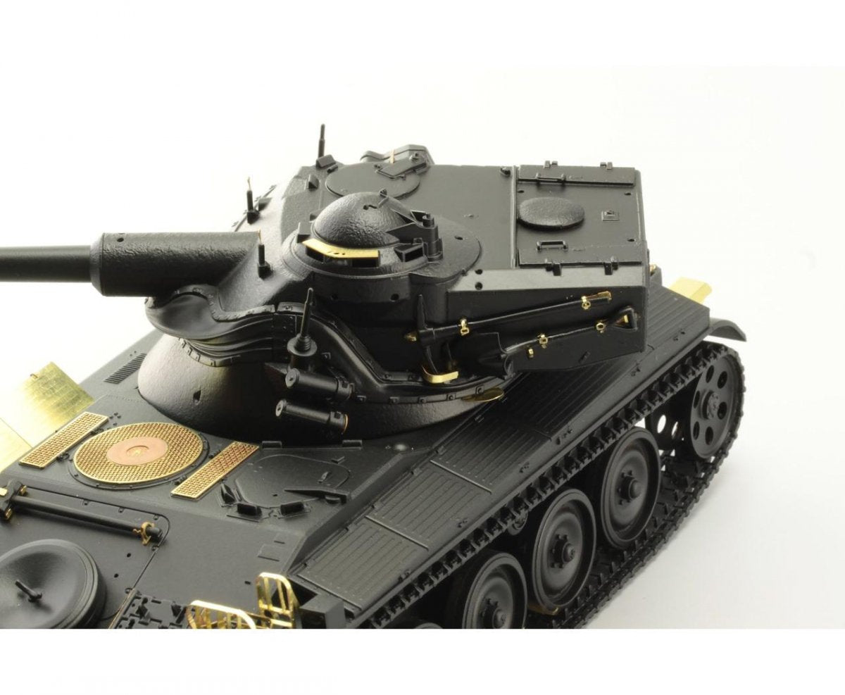 Eduard 36346 AMX-13 TAMIYA 1/35 – Bild 6