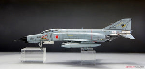 Fine Molds FP38 Japan Air Self-Defense Force F-4EJ Kai Fighter 1/72 – image 4