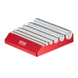 DSPIAE AT-RS PHOTO ETCHED ROLLING SET / Bending machine