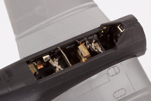 Eduard 49894 Ju 87B-2/ R2 AIRFIX 1/48 – image 3