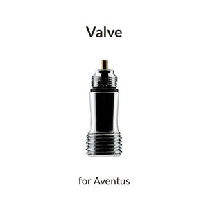 Gaahleri 47330 Aventus Air Valve
