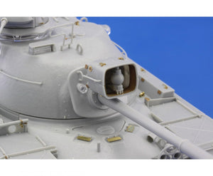 Eduard 36283 M48A3 Dragon – image 4