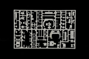 Italeri 6577 Panzerjäger I 1/35 – imagen 13