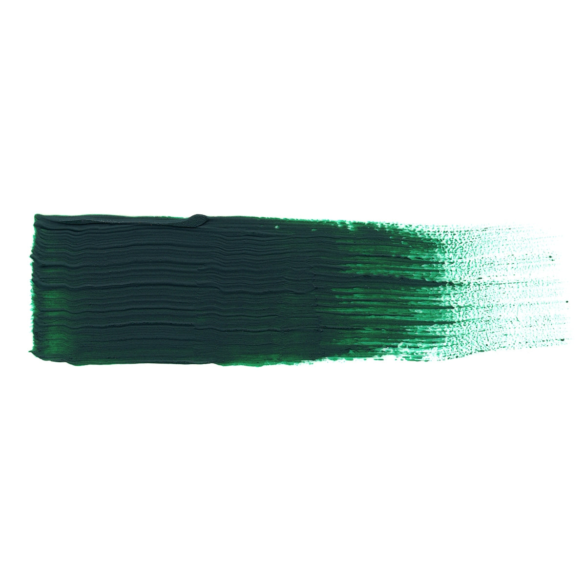 502 Abteilung ABT550 Emerald Green – image 2