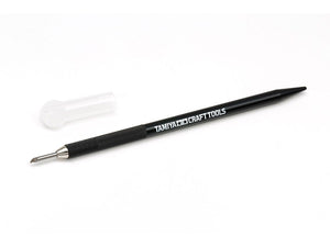 Tamiya 74139 Engraving Blade Holder