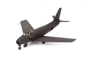 Eduard BIG49350 F-86F-40 AIRFIX 1/48 – image 12
