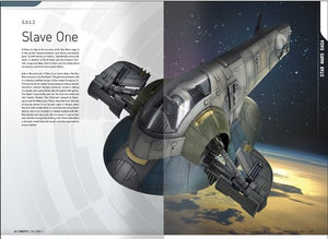 Ammo of Mig 6110 GRAVITY 1.0 - SCI FI MODELLING PERFECT GUIDE English – obrázek 4