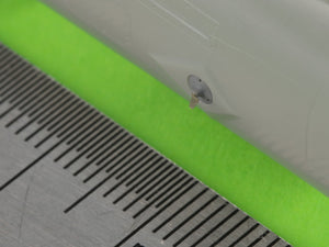 Master AM-48-171 F/A-18E/F Super Hornet &amp;amp; EA-18G Growler - Angle Of Attack probes - LATE type 1/48 – image 7