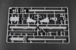Trumpeter 00943 Sd.Kfz 251/22D 1/16 – image 29