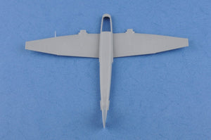 Hobby Boss 80297 German Ju88 1/72 – Bild 9