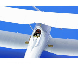 Eduard 73491 Gladiator 1/72 AIRFIX – image 13